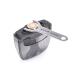 Geekvape AP2 Pod Cartridge 4.5ml 2PCS