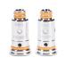 Geekvape AP2 Empty Pod Cartridge 4.5ml 2PCS