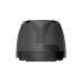 Geekvape AP2 Empty Pod Cartridge 4.5ml