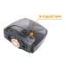Geekvape AP2 Empty Pod Cartridge