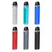 Geekvape AQ(Aegis Q) Pod Kit Black