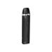 Geekvape AQ(Aegis Q) Pod Kit Black