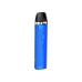 Geekvape AQ(Aegis Q) Pod Kit Blue