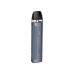 Geekvape AQ(Aegis Q) Pod Kit Gray