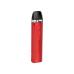 Geekvape AQ(Aegis Q) Pod Kit Red
