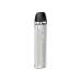 Geekvape AQ(Aegis Q) Pod Kit Silver