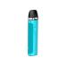 Geekvape AQ(Aegis Q) Pod Kit Turquoise