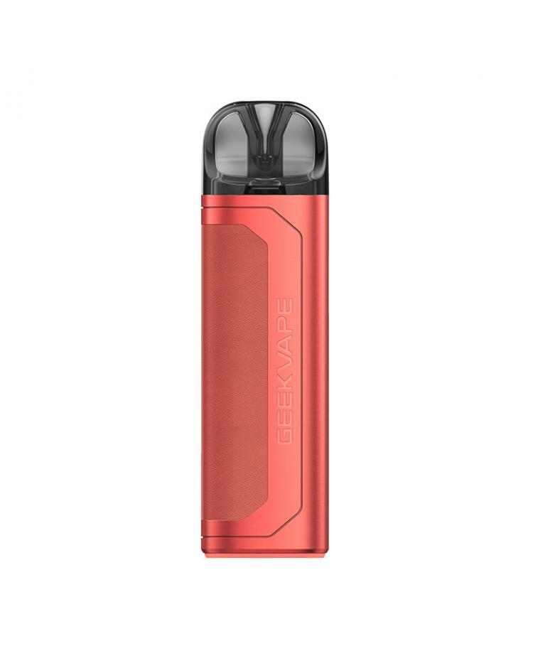 Geekvape AU(Aegis U) Pod System Kit 800mAh