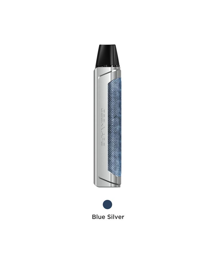 Geekvape Aegis 1 FC Pod System Kit 550mAh 2ml