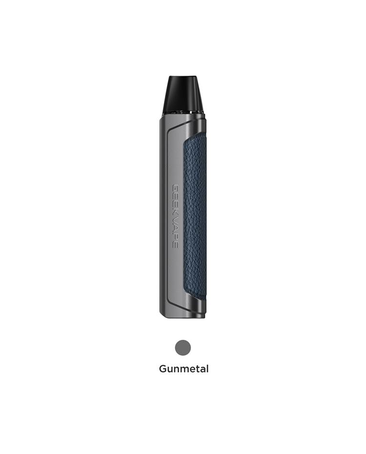 Geekvape Aegis 1 FC Pod System Kit 550mAh 2ml