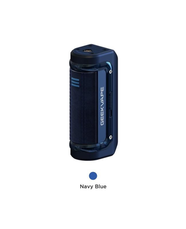 Geekvape M100 (Aegis Mini 2) 100W Box Mod 2500mAh by Brands vape mod for vape mods - gallery image 5