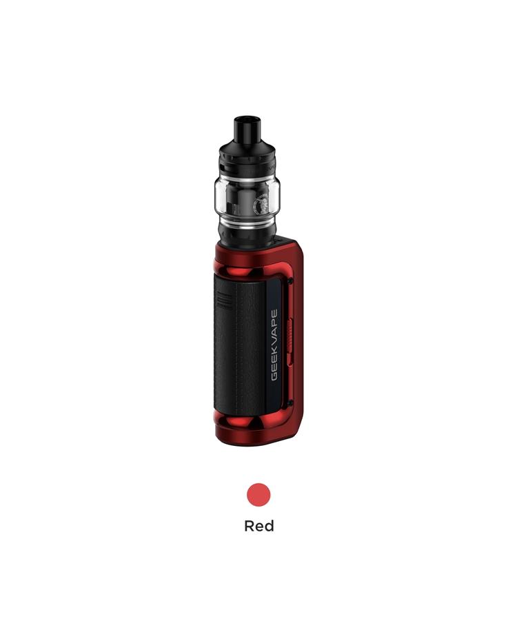 elf bar vape uk Geek Vape M100 Aegis Mini 2 Kit $64.99 main image 1