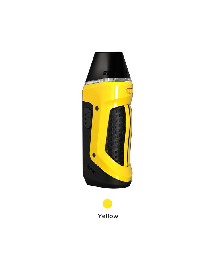 snoopy smoke vape colombian coffee Rechargeable vape main image 0