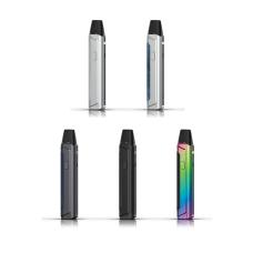 geekvape aegis solo 3 istruzioni Geek Vape Aegis ONE & 1FC Pod System $49.99 main image 0