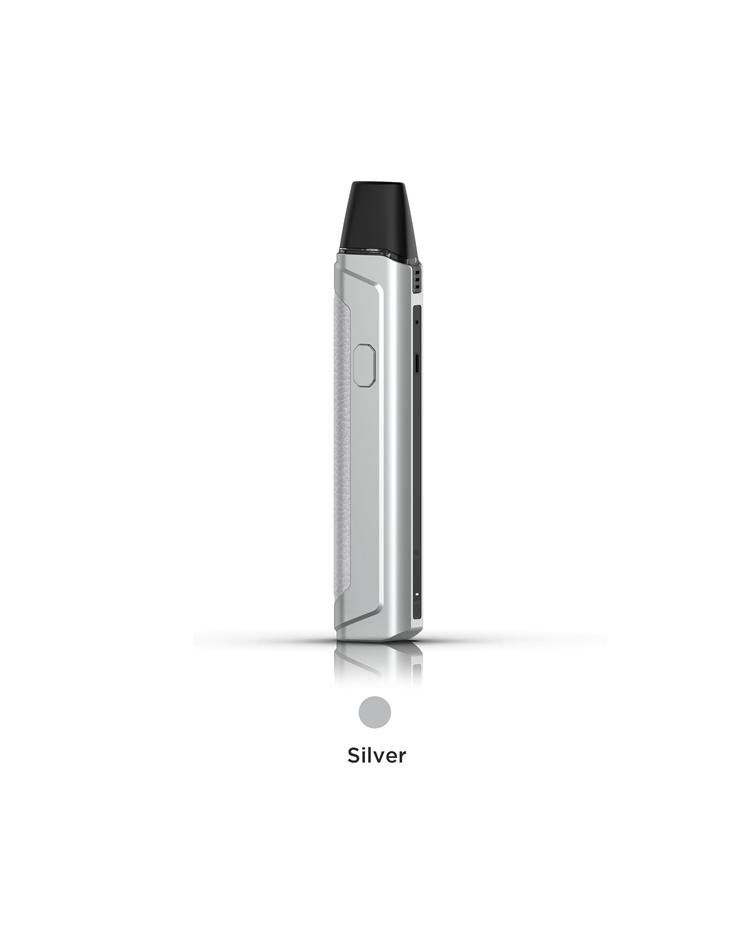 Geekvape Aegis One Pod System Kit 780mAh 2ml