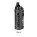 GeekVape Aegis Boost III 3 Pod Mod Kit Black