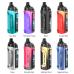 GeekVape Aegis Boost III 3 Pod Mod Kit Colors