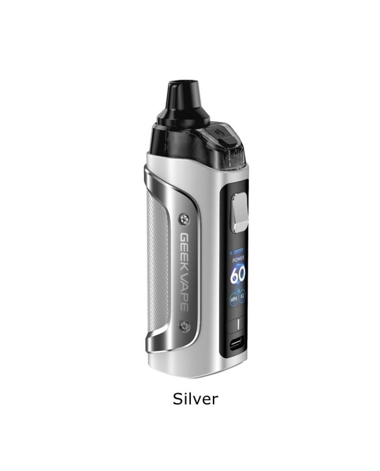 geekvape aegis nano fire locked Aegis Nano Fire Lock main image 1