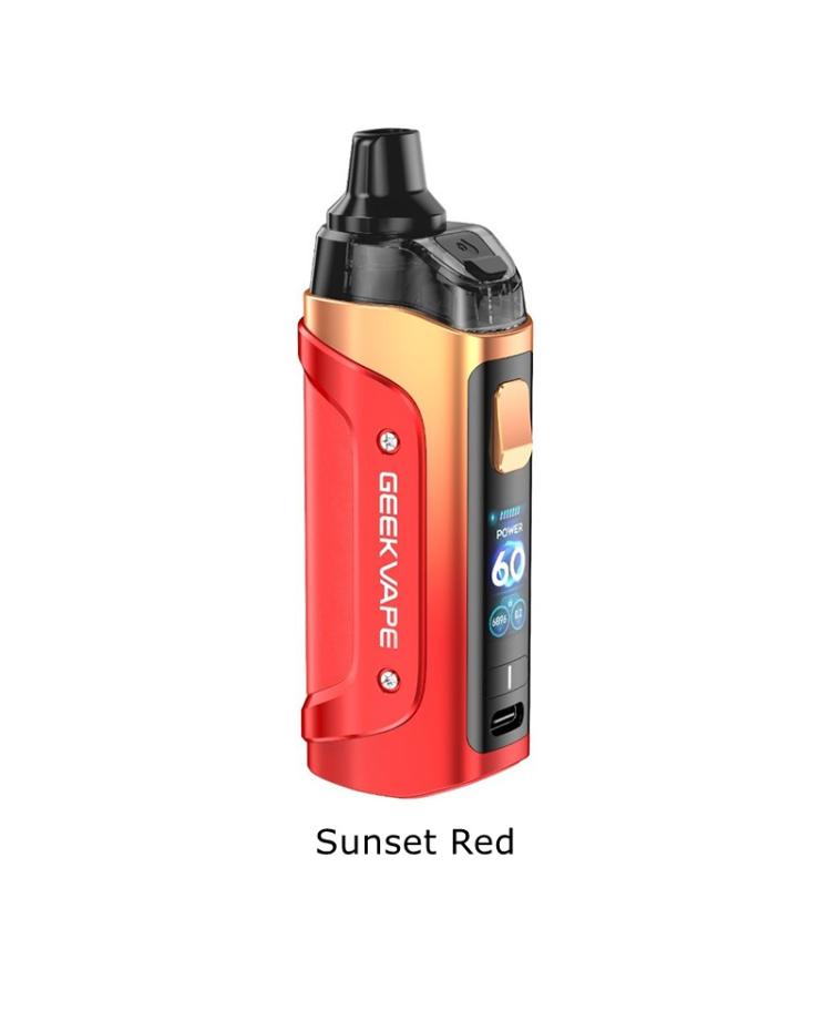 geekvape aegis nano fire locked Geekvape Aegis X Lock Fire Button Vape stuck with screen on and won't fire  or charge (Aegis Geek Vape) : r/Vaping main image 0