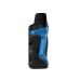 Geek Vape Aegis Boost Luxury Edition