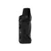 Aegis Boost LE Pod Kit Black