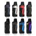 Aegis Boost Luxury Edition LE Colors Available