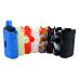 Aegis Boost Plus Carry Case