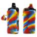Aegis Boost Plus Protective Cover