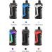 Aegis Boost Plus Colors Available