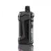 Aegis Boost Plus Space Black