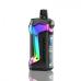 Aegis Boost Plus Pod Mod Kit