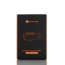 GeekVape Aegis Boost Pro/Plus 510