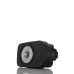 GeekVape Aegis Boost Pro 510 Adapter 1PC/Pack