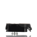 GeekVape Aegis Boost Plus 510 Adapter 1PC/Pack