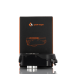 GeekVape Aegis Boost Pro/Plus 510