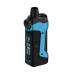  Aegis Boost Pro Blue