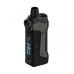 Geekvape Aegis Boost Pro Gun Metal