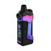 Geekvape Aegis Boost Pro Kit Rainbow