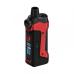 Aegis Boost Pro Pod Kit Red