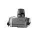 Aegis Boost Pro Cartridge