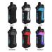 Aegis Boost Pro Colors