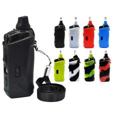 Geekvape Aegis Boost Case Cover