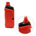 Aegis Boost Carrying Case