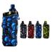 Aegis Boost Silicone Cover