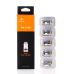0.3ohm aegis boost coils