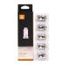0.4ohm aegis boost coil replacement