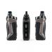 Aegis Boost Pod Kit Review