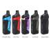 Aegis Boost Colors Available
