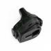 Aegis Boost Replacement Pods