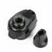 Aegis Boost Replacement Pods